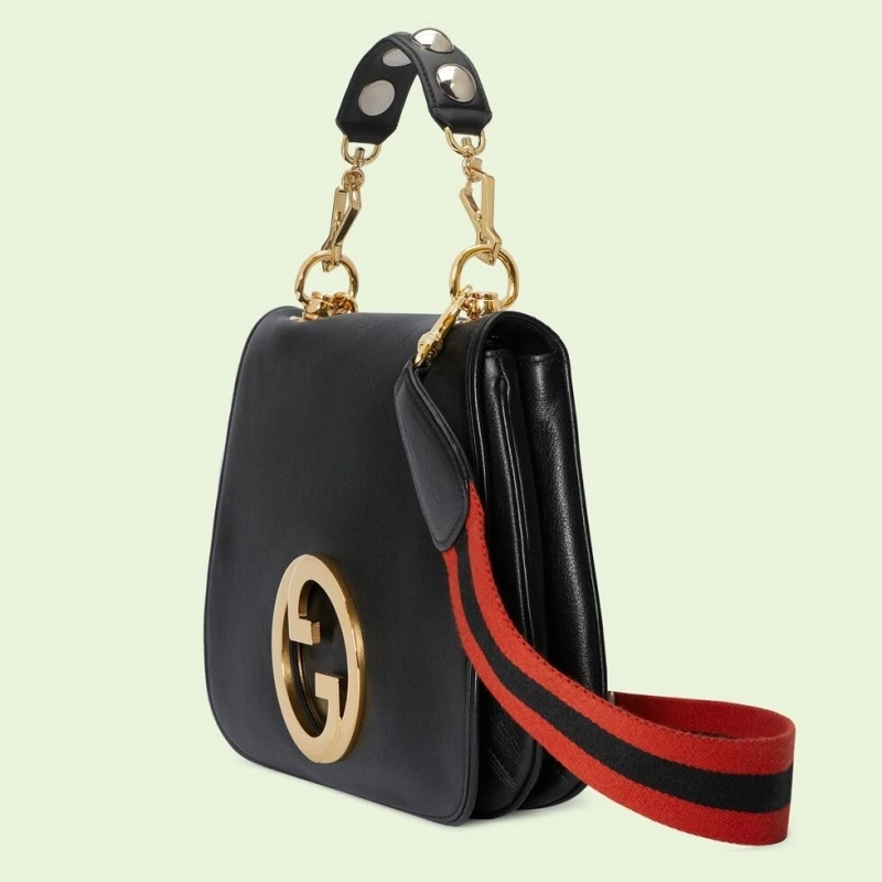 Practical Gxccx Top Handle Bags 49390
