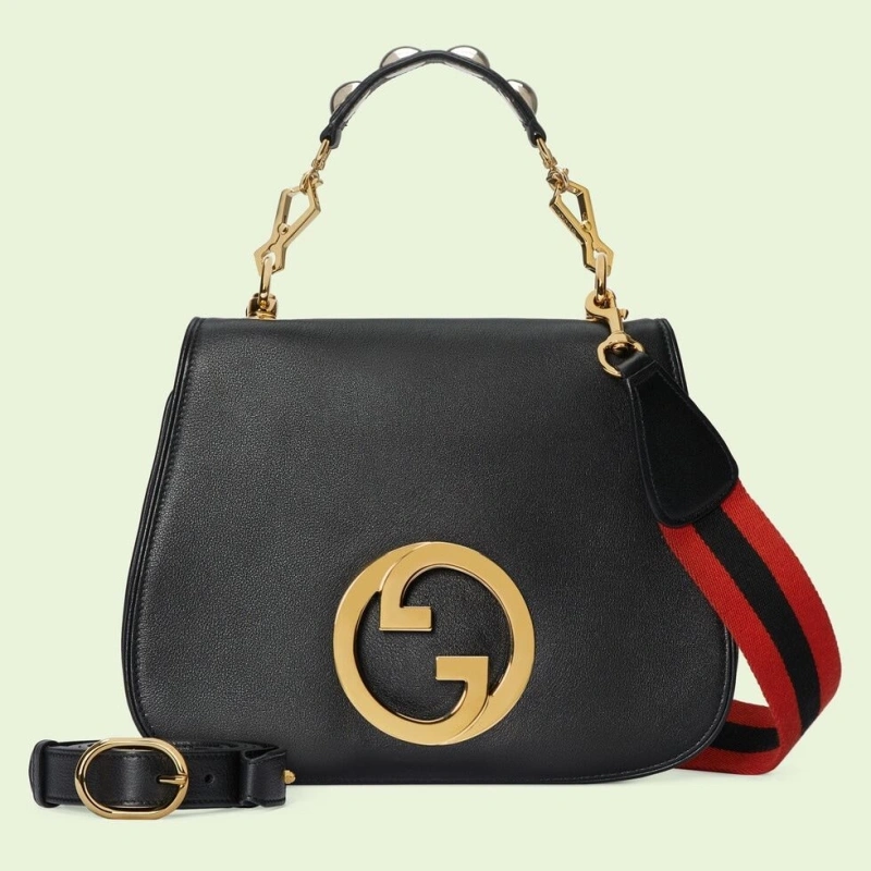 Practical Gxccx Top Handle Bags 49390