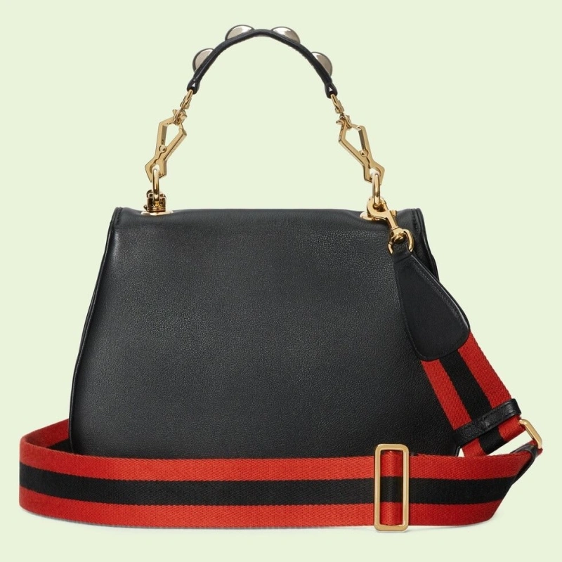 Practical Gxccx Top Handle Bags 49390
