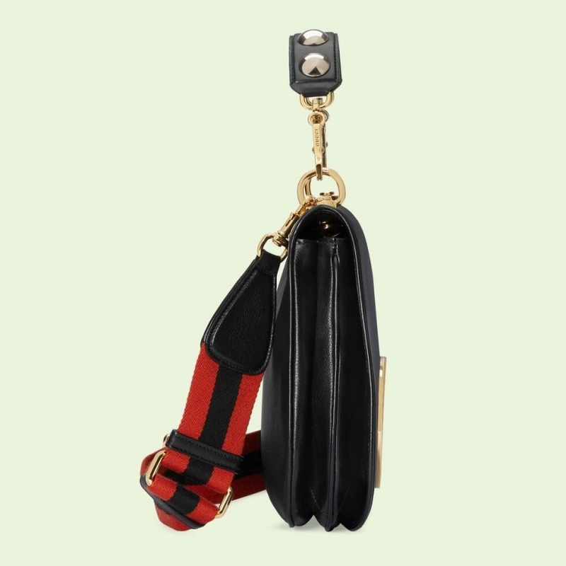 Practical Gxccx Top Handle Bags 49390