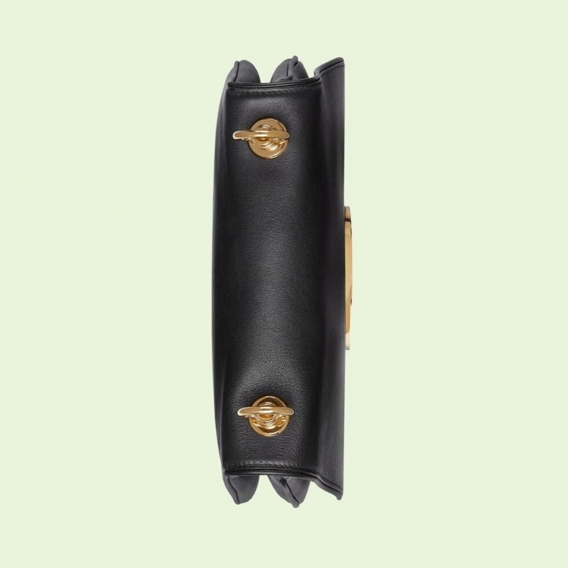 Practical Gxccx Top Handle Bags 49390