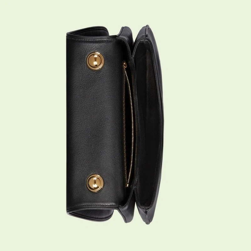 Practical Gxccx Top Handle Bags 49390