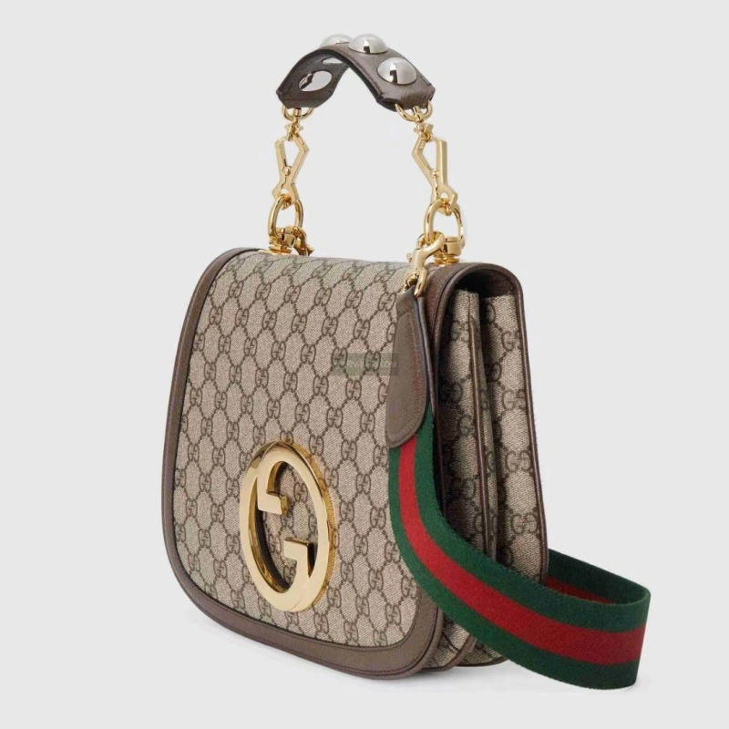 Comfortable Gxccx Top Handle Bags 49349