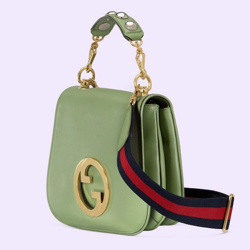 Classic Gxccx Top Handle Bags 49355