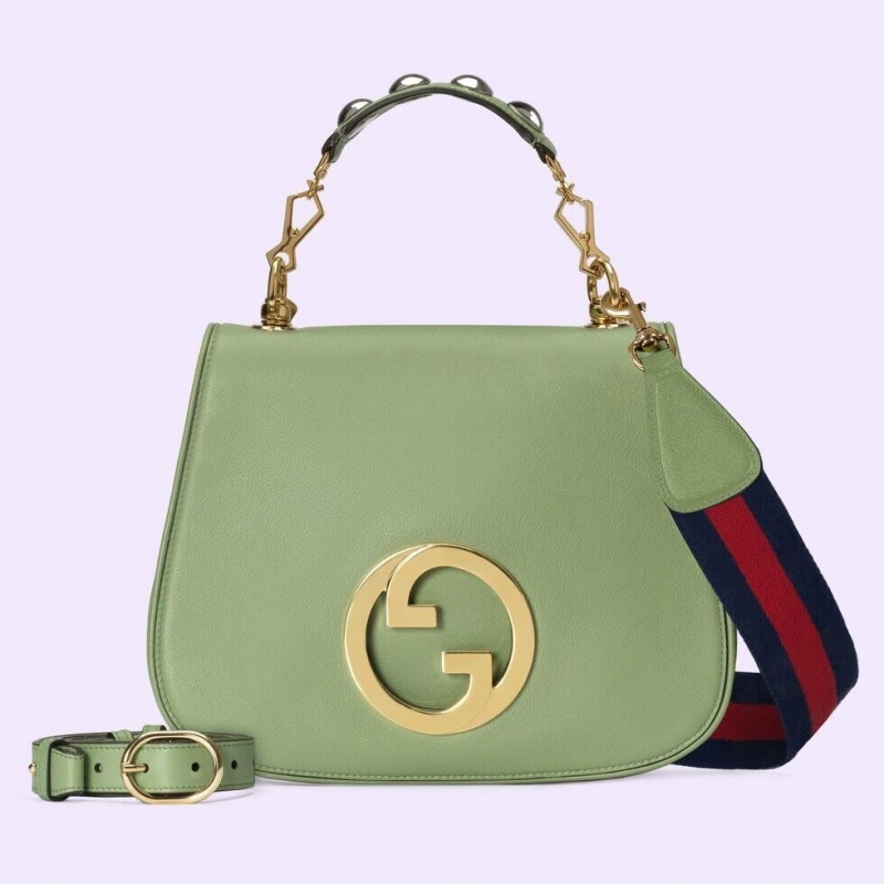 Classic Gxccx Top Handle Bags 49355