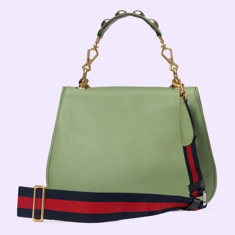 Classic Gxccx Top Handle Bags 49355