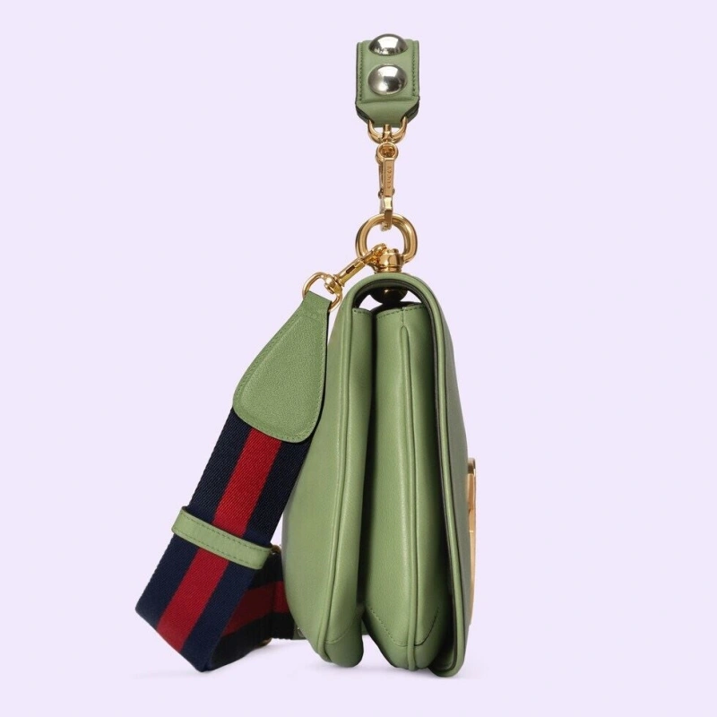 Classic Gxccx Top Handle Bags 49355