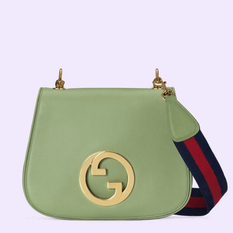 Classic Gxccx Top Handle Bags 49355