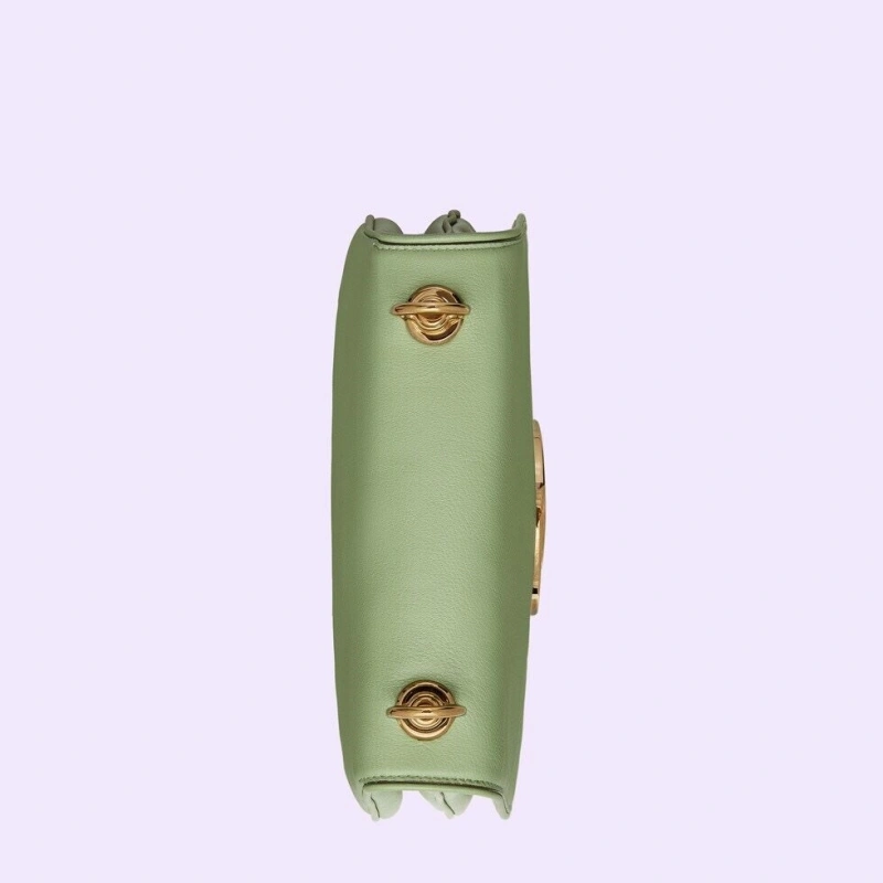 Classic Gxccx Top Handle Bags 49355