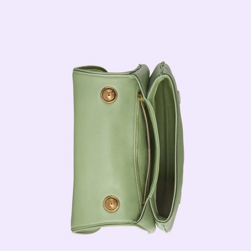 Classic Gxccx Top Handle Bags 49355