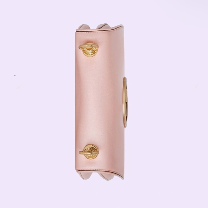 Gxccx Top Handle Bags Efficient 49397
