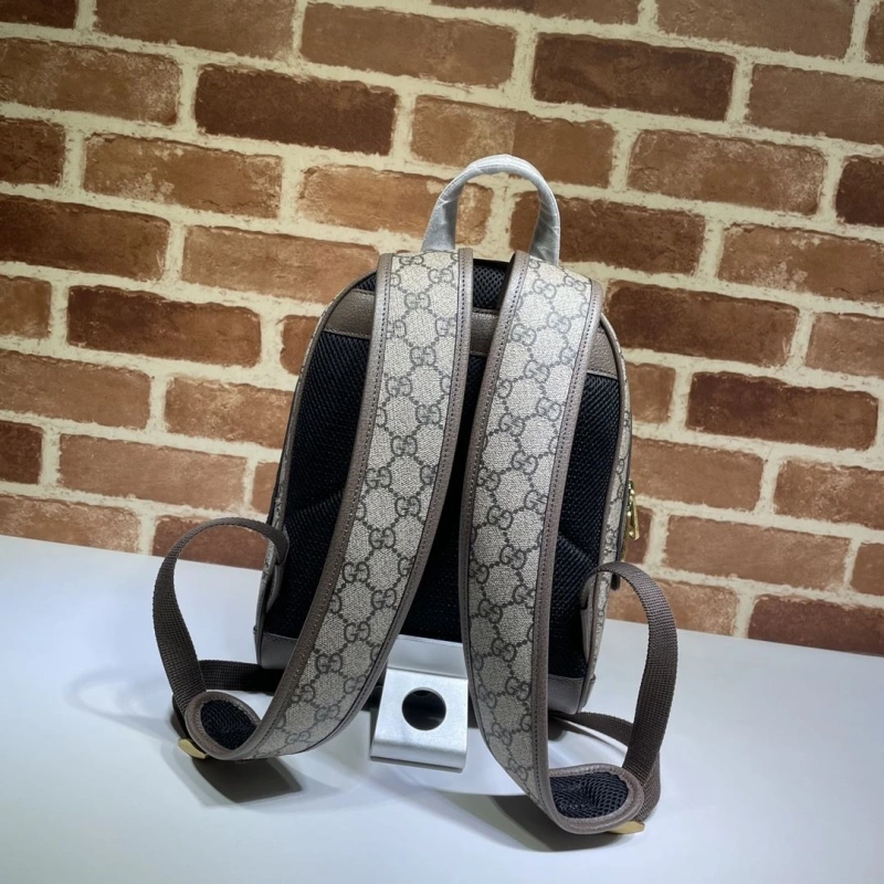 Vibrant Gxccx Backpacks 50266