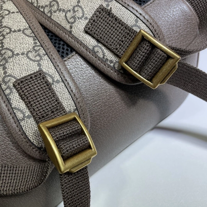 Vibrant Gxccx Backpacks 50266
