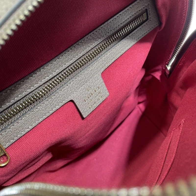Vibrant Gxccx Backpacks 50266