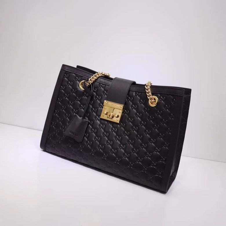 Gxccx Shopping Bags SportInspired 49596