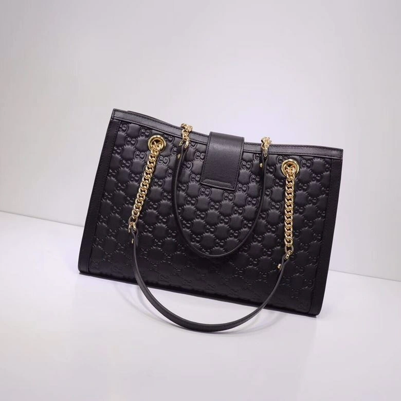 Gxccx Shopping Bags SportInspired 49596