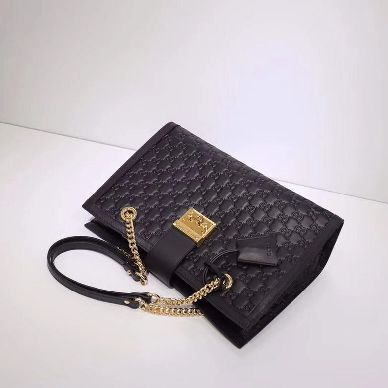 Gxccx Shopping Bags SportInspired 49596