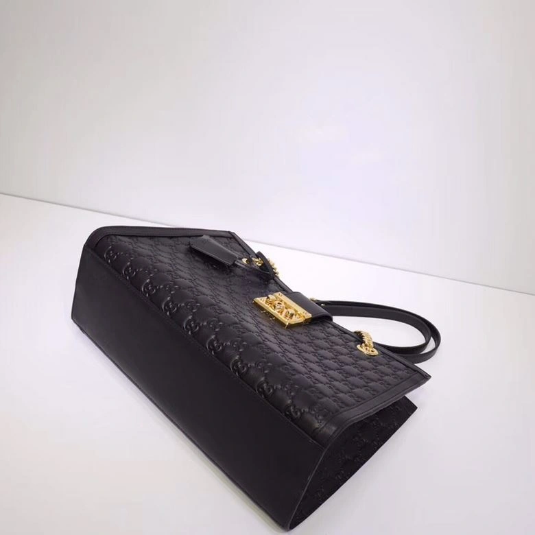 Gxccx Shopping Bags SportInspired 49596