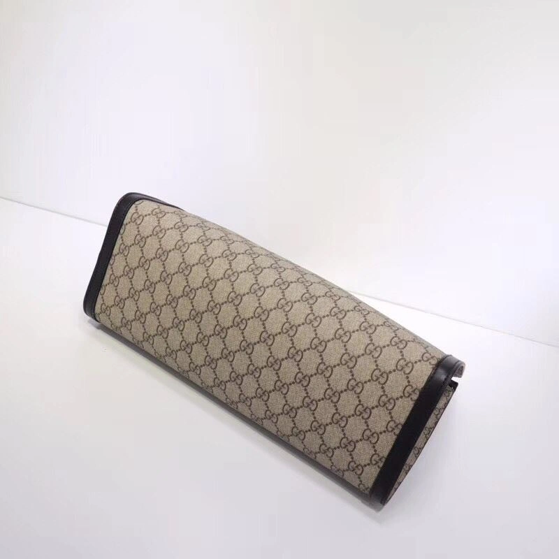 Gxccx Shopping Bags Refined 49619