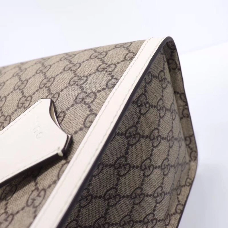 Gxccx Shopping Bags Compact 49633