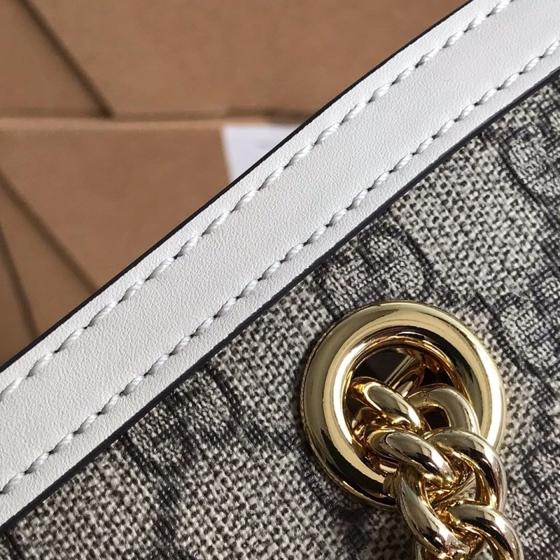 Functional Gxccx Shopping Bags 49631