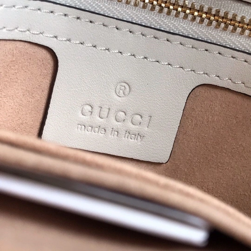 Functional Gxccx Shopping Bags 49631