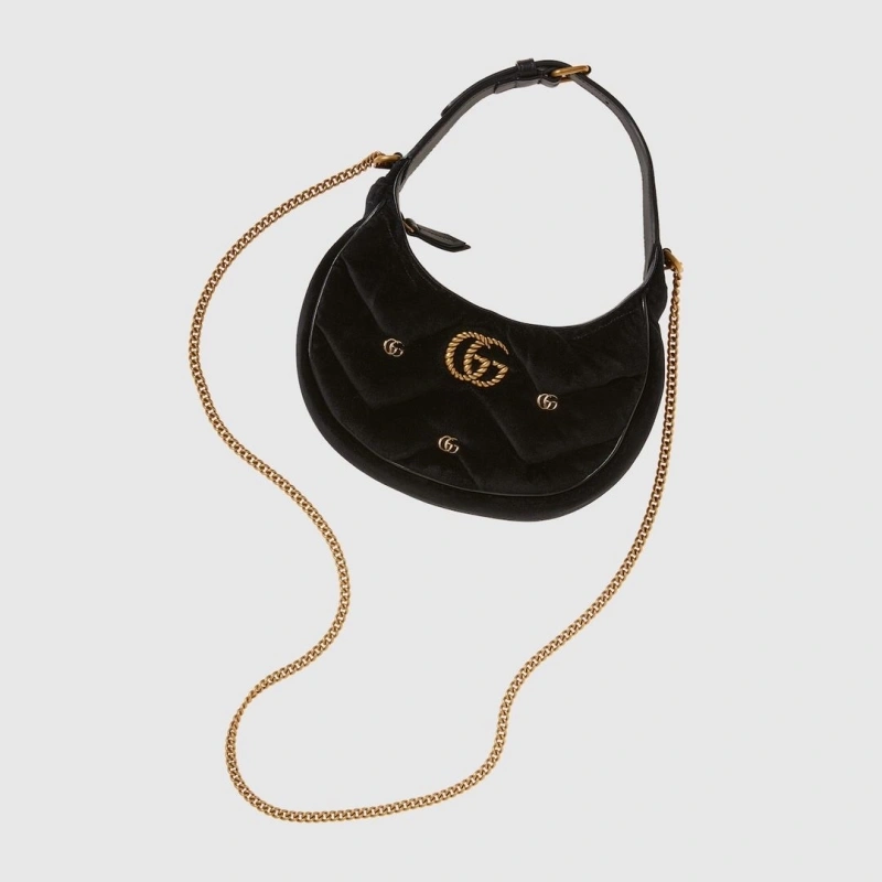 Gxccx Top Handle Bags AllSeason 49359