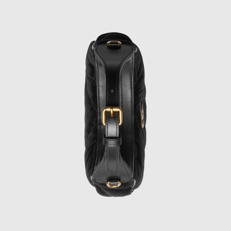 Gxccx Top Handle Bags AllSeason 49359