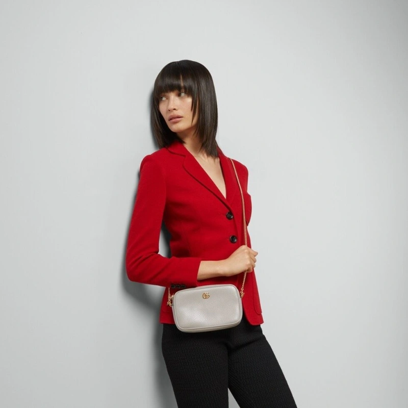 WellDesigned Gxccx Satchel Bags 50031