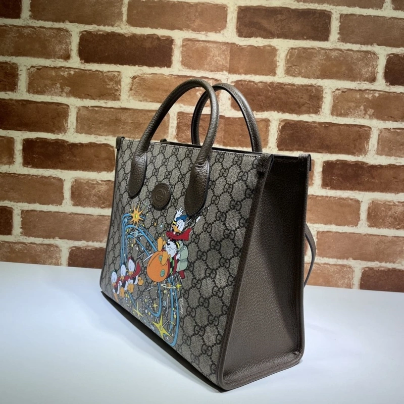 BestValue Gxccx Shopping Bags 49602