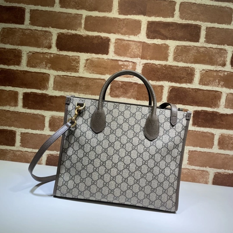 BestValue Gxccx Shopping Bags 49602