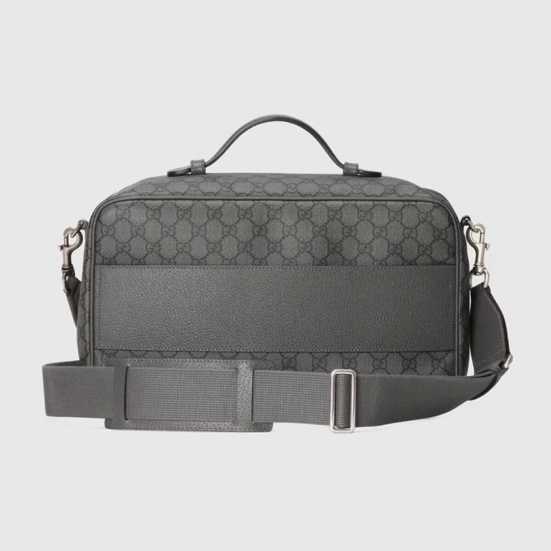 Gxccx Top Handle Bags Durable 49350