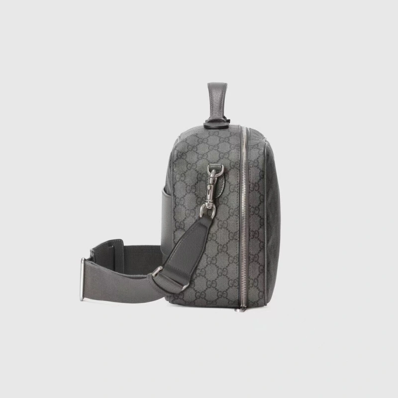 Gxccx Top Handle Bags Durable 49350