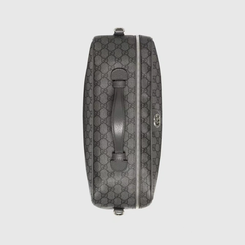 Gxccx Top Handle Bags Durable 49350
