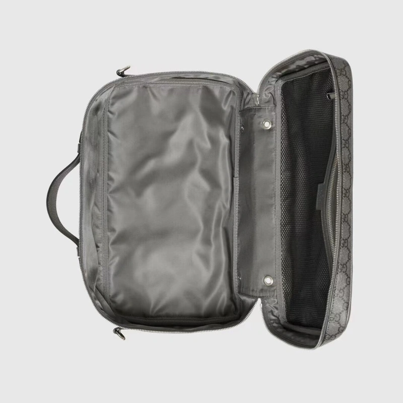 Gxccx Top Handle Bags Durable 49350