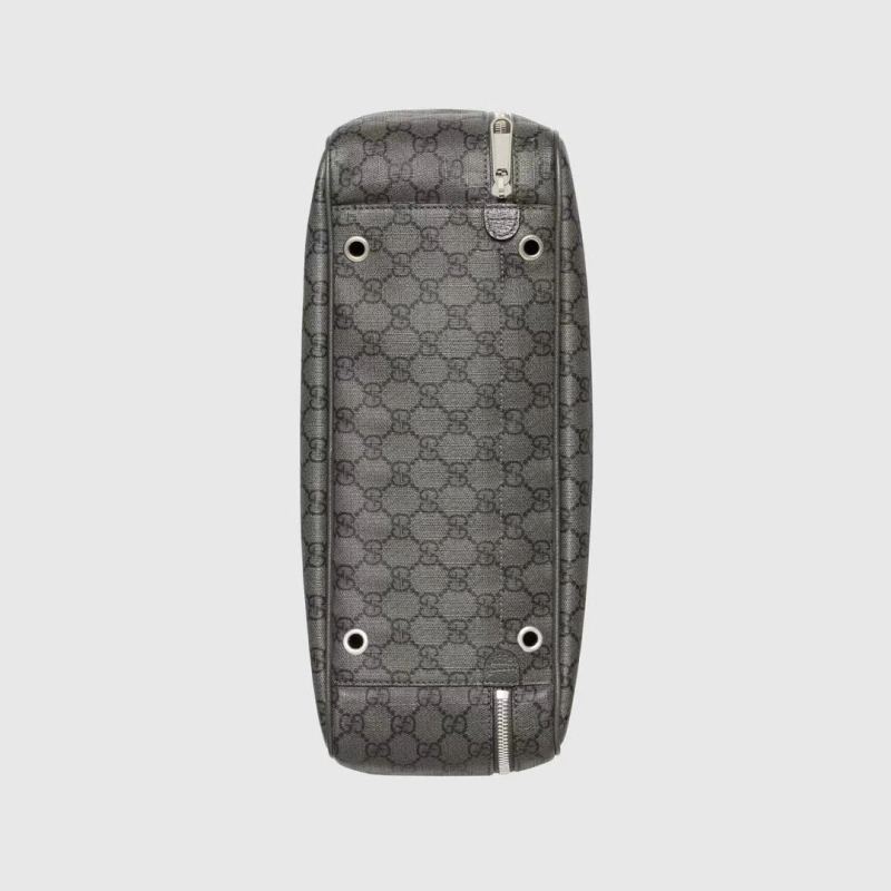 Gxccx Top Handle Bags Durable 49350