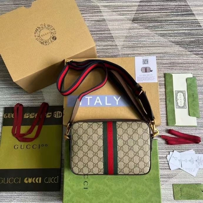 Affordable Gxccx Satchel Bags 50028