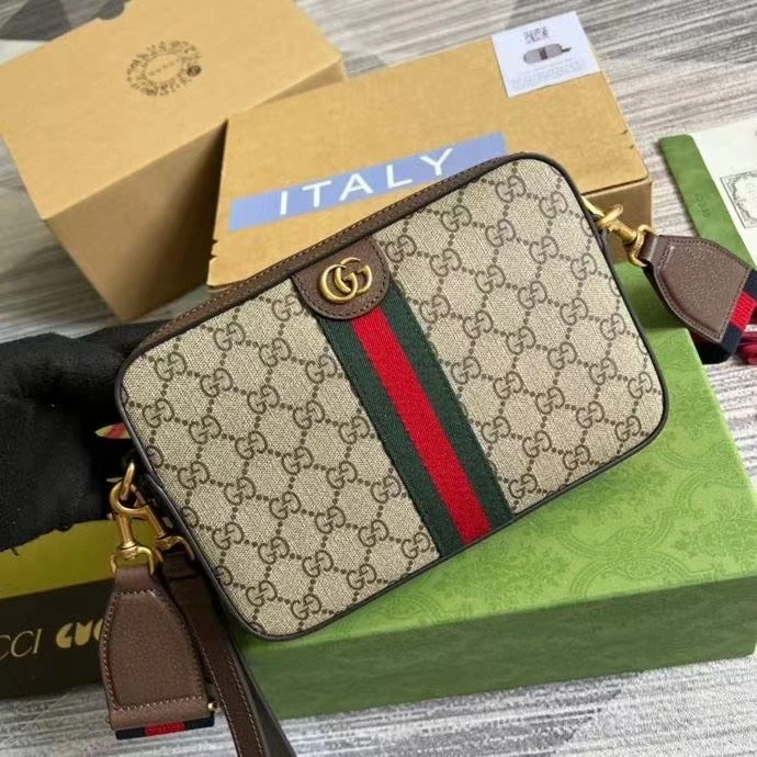 Affordable Gxccx Satchel Bags 50028