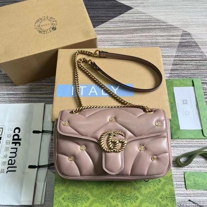 Comfortable Gxccx Satchel Bags 50049