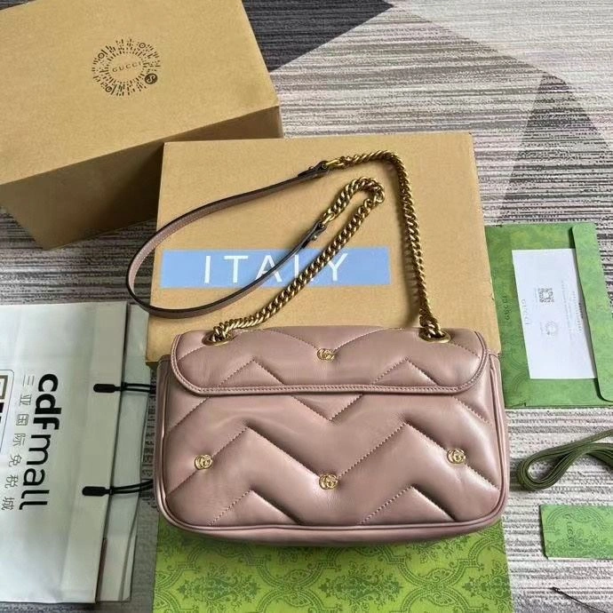 Comfortable Gxccx Satchel Bags 50049