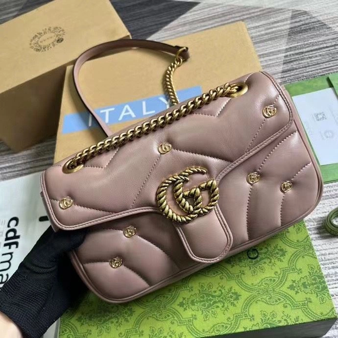 Comfortable Gxccx Satchel Bags 50049