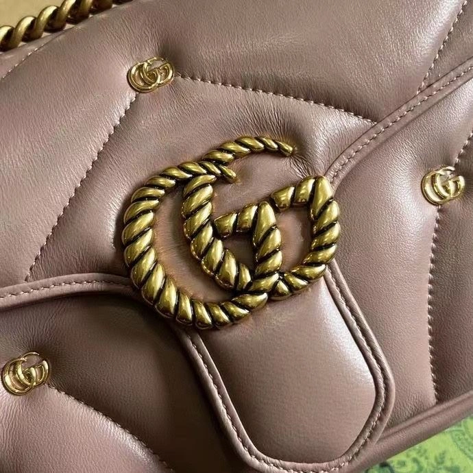 Comfortable Gxccx Satchel Bags 50049