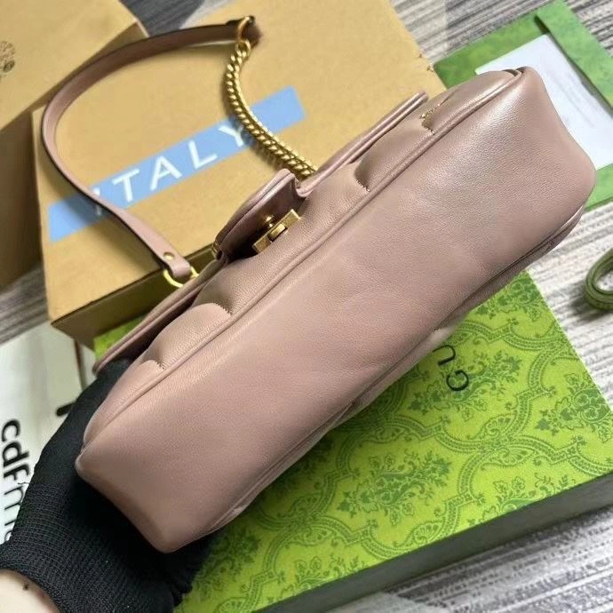 Comfortable Gxccx Satchel Bags 50049