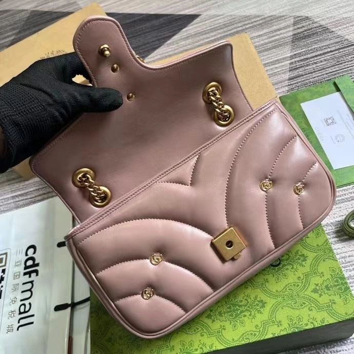 Comfortable Gxccx Satchel Bags 50049