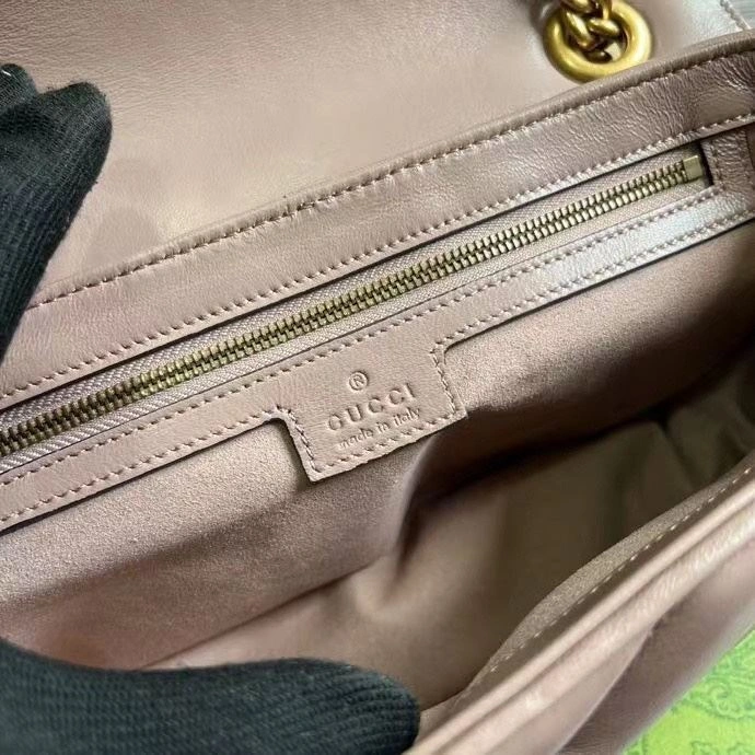 Comfortable Gxccx Satchel Bags 50049
