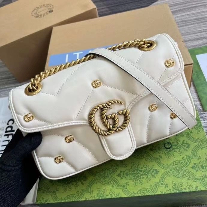 Trendy Gxccx Satchel Bags 50047