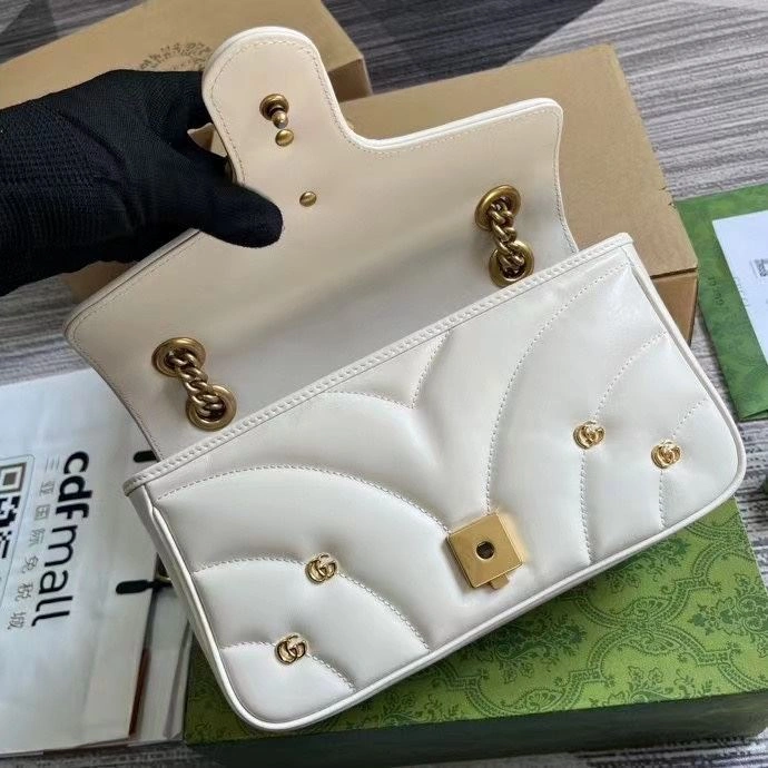 Trendy Gxccx Satchel Bags 50047
