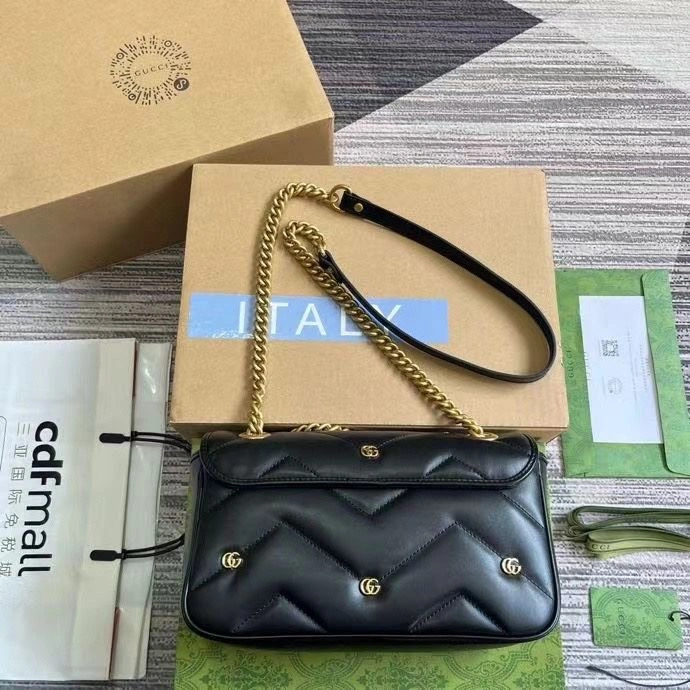 Reliable Gxccx Satchel Bags 50029