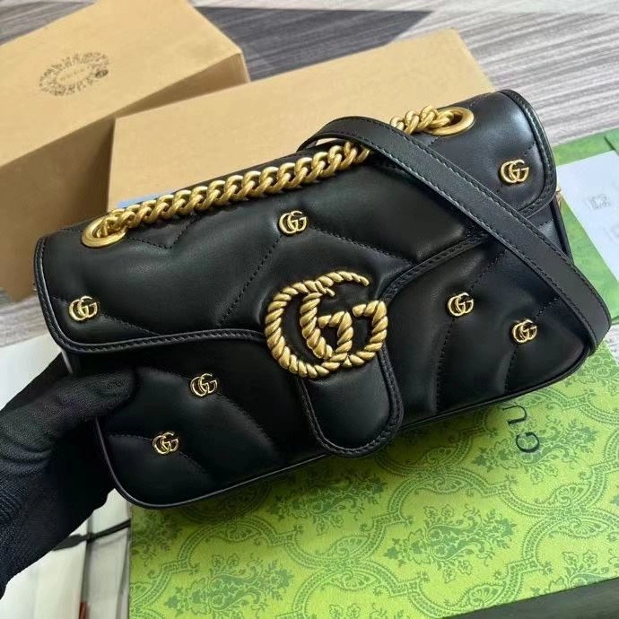 Reliable Gxccx Satchel Bags 50029