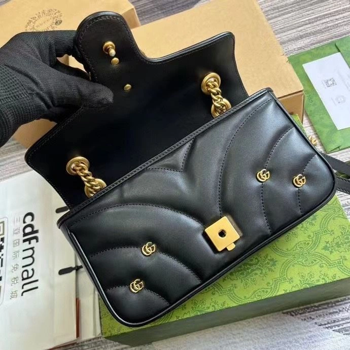 Reliable Gxccx Satchel Bags 50029